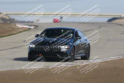 media/Dec-21-2025-Speed Ventures (Sun) [[49cb7d784c]]/Purple Group/Session 2/